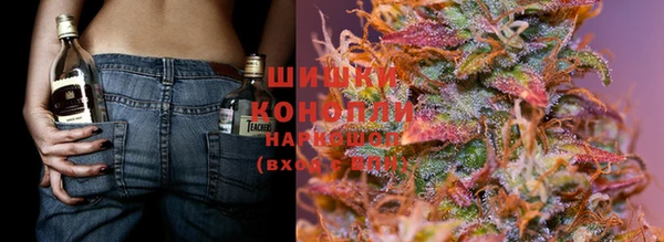 первитин Кущёвская
