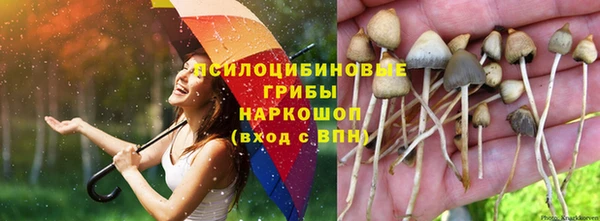 наркотики Надым
