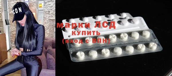 спиды Анива