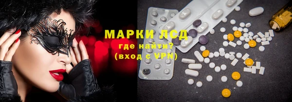 крисы Михайловск